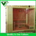 2015 Vigor hot sell steam room,outdoor steam room,steam room for sale